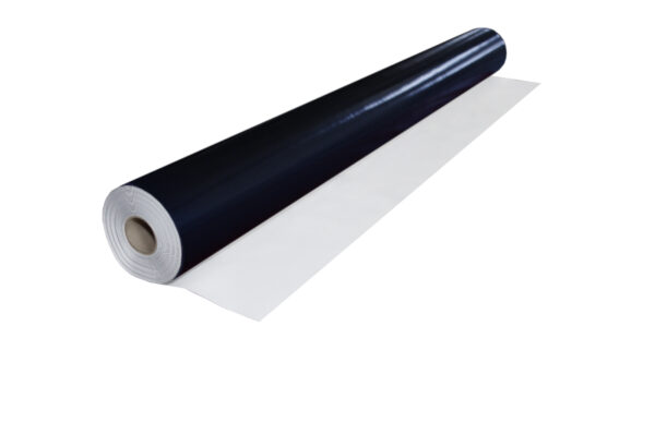 ПВХ-мембрана Plastfoil Lay 1,5X2100X20000