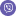 Viber